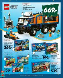 Bilka tilbudsavis Side 14