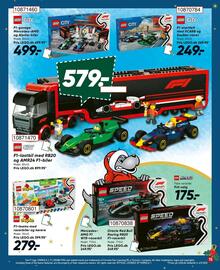 Bilka tilbudsavis Side 15