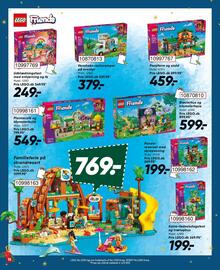Bilka tilbudsavis Side 16