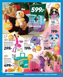 Bilka tilbudsavis Side 17