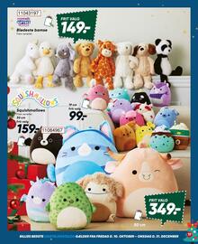 Bilka tilbudsavis Side 19