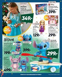 Bilka tilbudsavis Side 20
