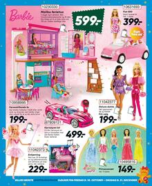 Bilka tilbudsavis Side 21