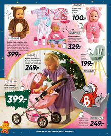 Bilka tilbudsavis Side 22