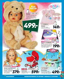 Bilka tilbudsavis Side 23