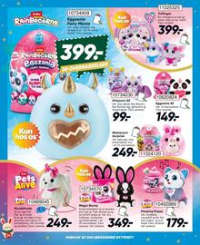 Bilka tilbudsavis Side 24