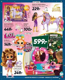 Bilka tilbudsavis Side 25