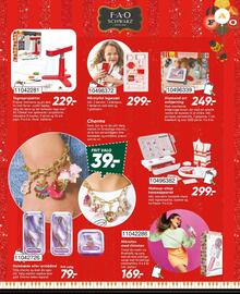 Bilka tilbudsavis Side 26