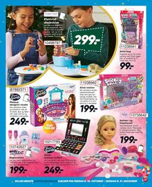Bilka tilbudsavis Side 27