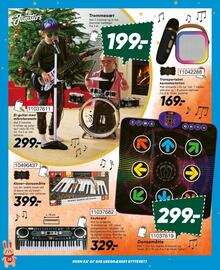 Bilka tilbudsavis Side 28