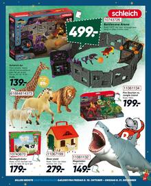 Bilka tilbudsavis Side 29