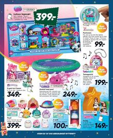 Bilka tilbudsavis Side 30