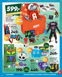Bilka tilbudsavis Side 31