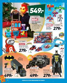 Bilka tilbudsavis Side 32