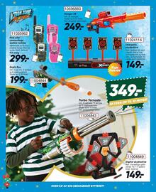 Bilka tilbudsavis Side 34