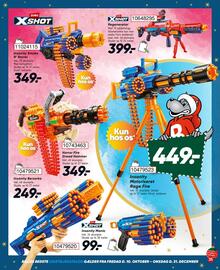 Bilka tilbudsavis Side 35