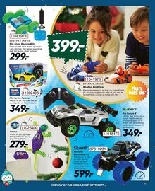 Bilka tilbudsavis Side 36