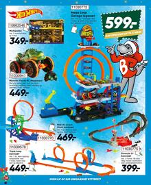 Bilka tilbudsavis Side 38