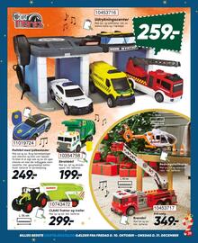 Bilka tilbudsavis Side 39