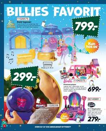 Bilka tilbudsavis Side 4