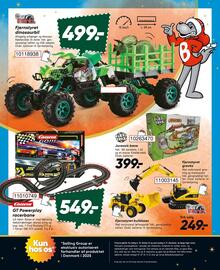Bilka tilbudsavis Side 40