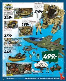 Bilka tilbudsavis Side 41