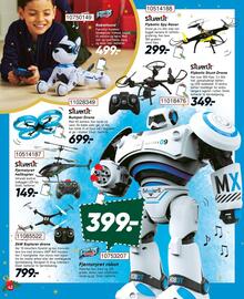 Bilka tilbudsavis Side 42