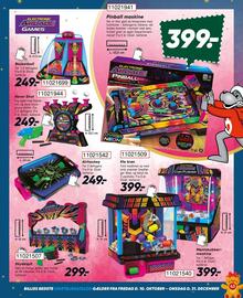 Bilka tilbudsavis Side 43