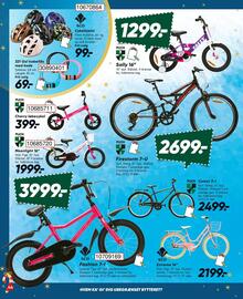 Bilka tilbudsavis Side 44