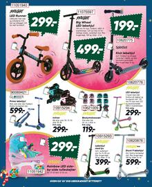 Bilka tilbudsavis Side 46