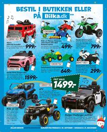 Bilka tilbudsavis Side 47