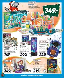Bilka tilbudsavis Side 48