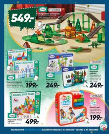 Bilka tilbudsavis Side 49