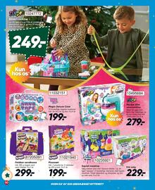 Bilka tilbudsavis Side 50