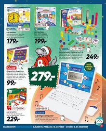 Bilka tilbudsavis Side 51