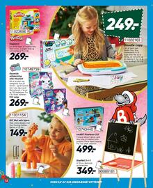 Bilka tilbudsavis Side 52