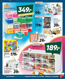 Bilka tilbudsavis Side 53