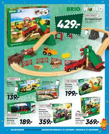 Bilka tilbudsavis Side 55