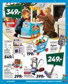 Bilka tilbudsavis Side 57