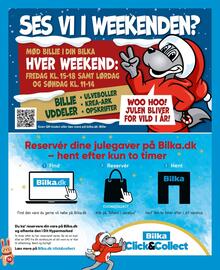 Bilka tilbudsavis Side 58