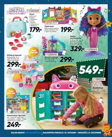 Bilka tilbudsavis Side 59