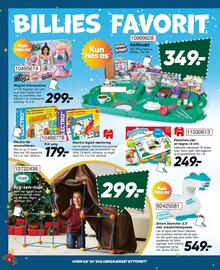 Bilka tilbudsavis Side 6