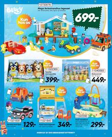 Bilka tilbudsavis Side 60