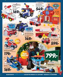 Bilka tilbudsavis Side 61