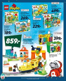 Bilka tilbudsavis Side 62