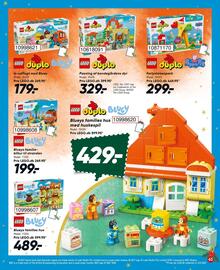Bilka tilbudsavis Side 63