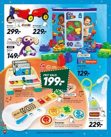 Bilka tilbudsavis Side 64