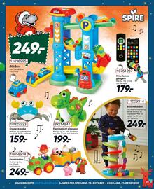 Bilka tilbudsavis Side 65