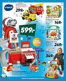 Bilka tilbudsavis Side 66