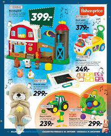 Bilka tilbudsavis Side 67